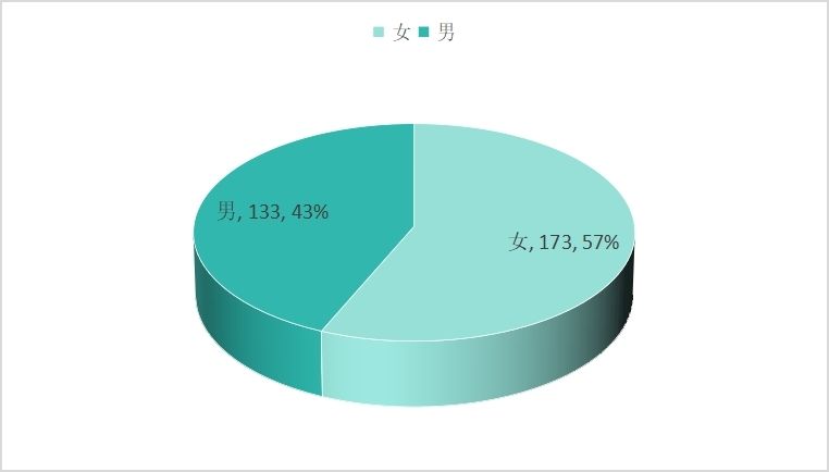 qy千亿球友会