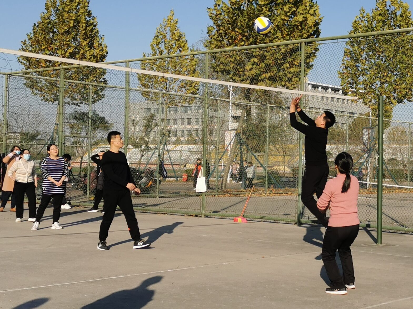 qy千亿球友会