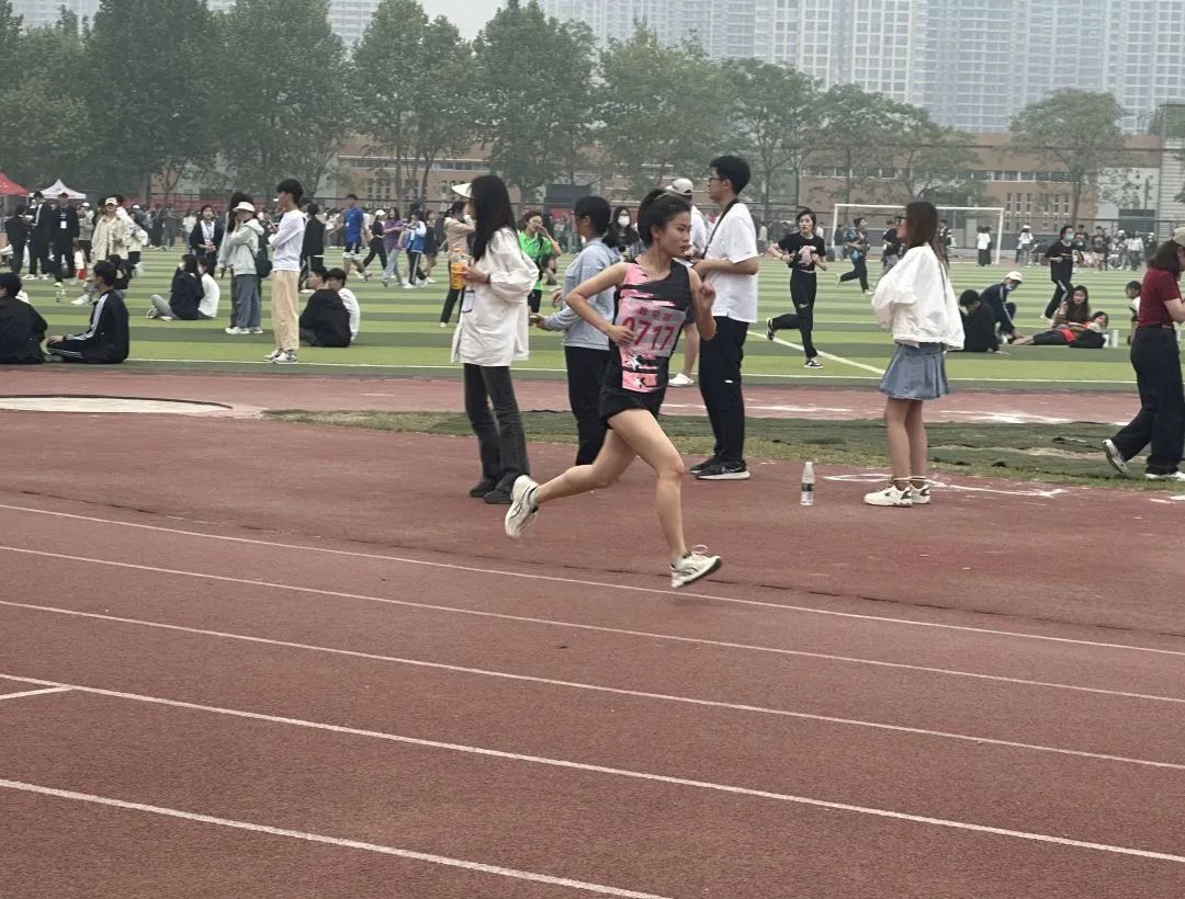 qy千亿球友会