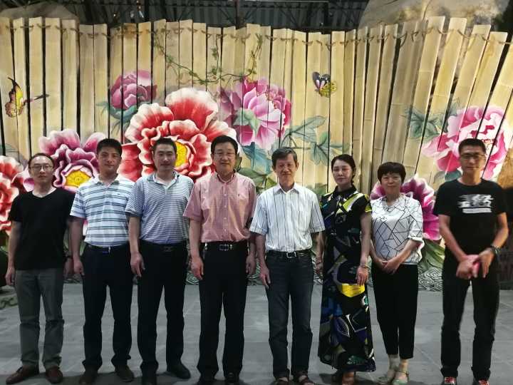 qy千亿球友会