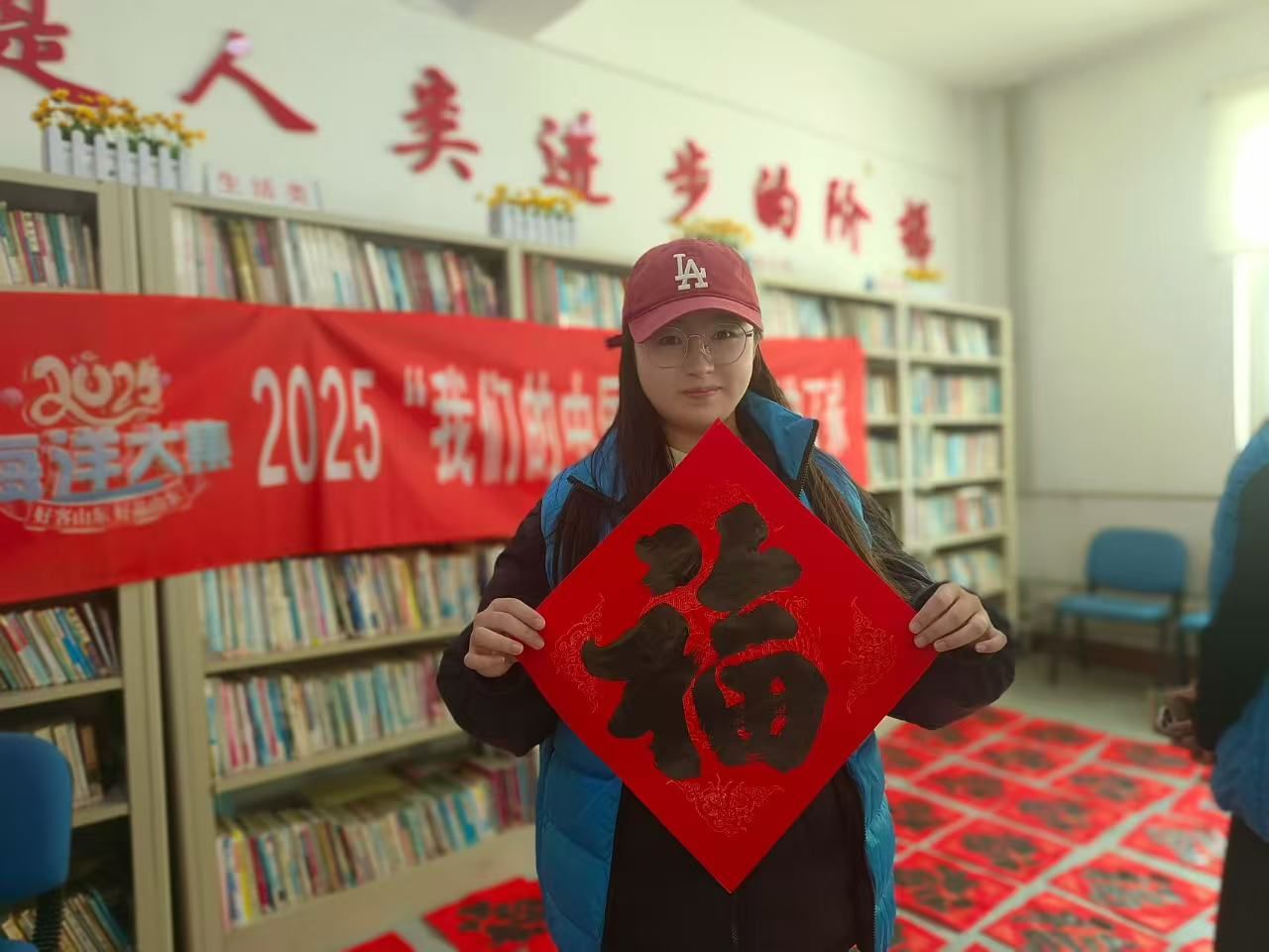 qy千亿球友会