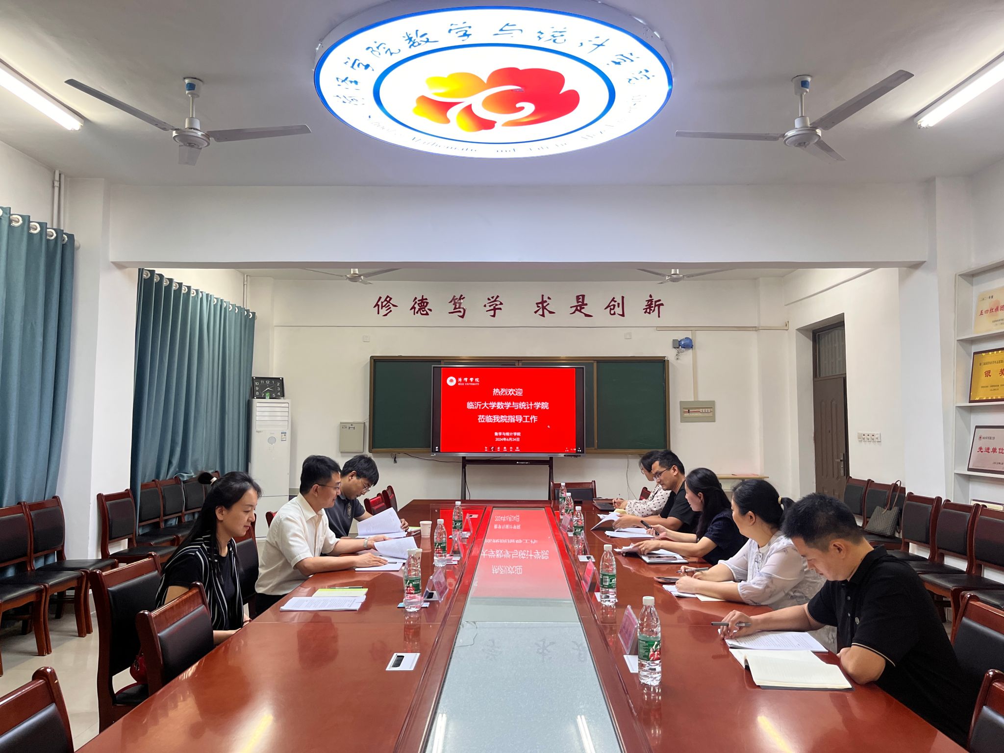 qy千亿球友会