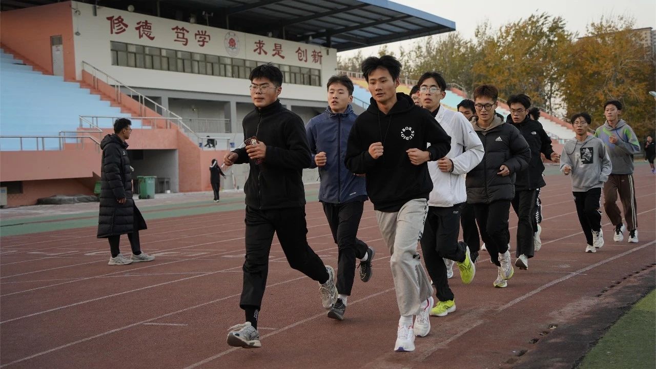 qy千亿球友会