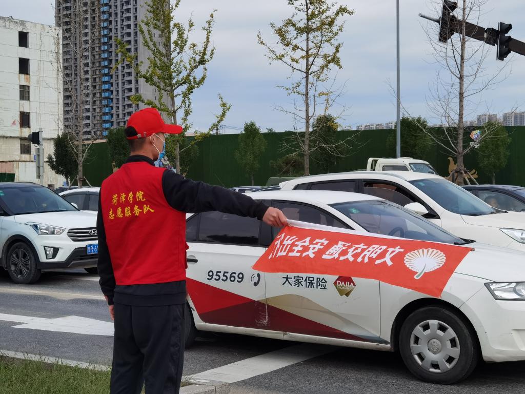 qy千亿球友会