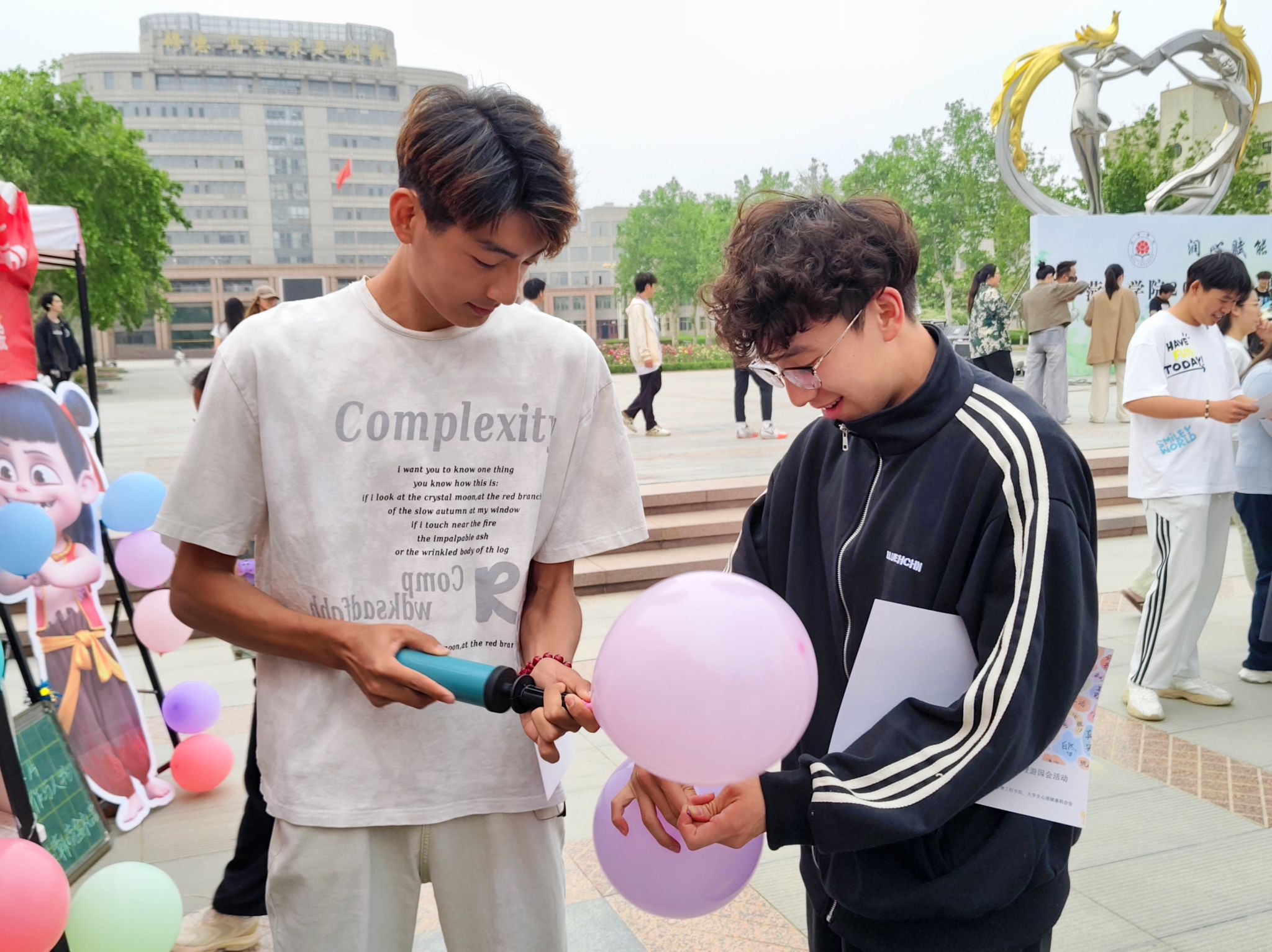 qy千亿球友会