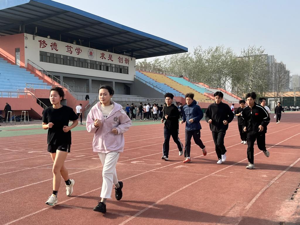 qy千亿球友会