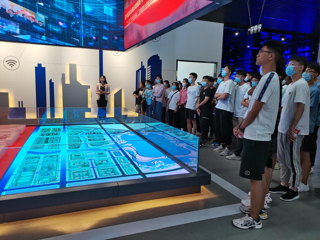 qy千亿球友会