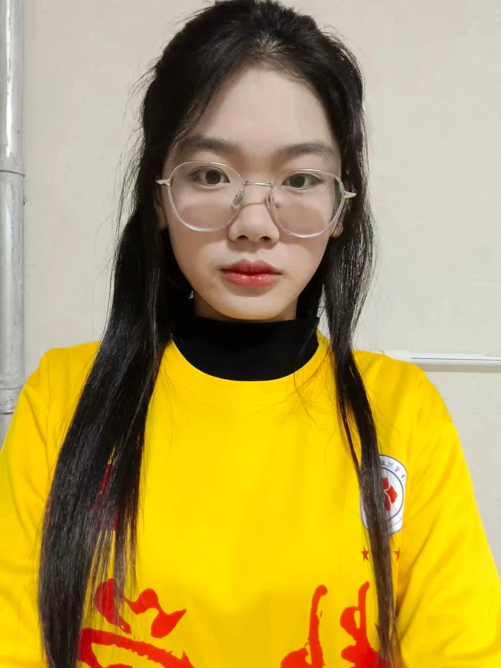qy千亿球友会