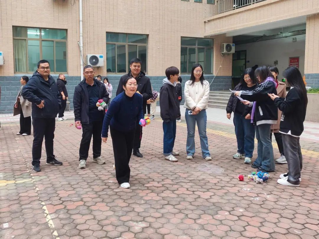 qy千亿球友会
