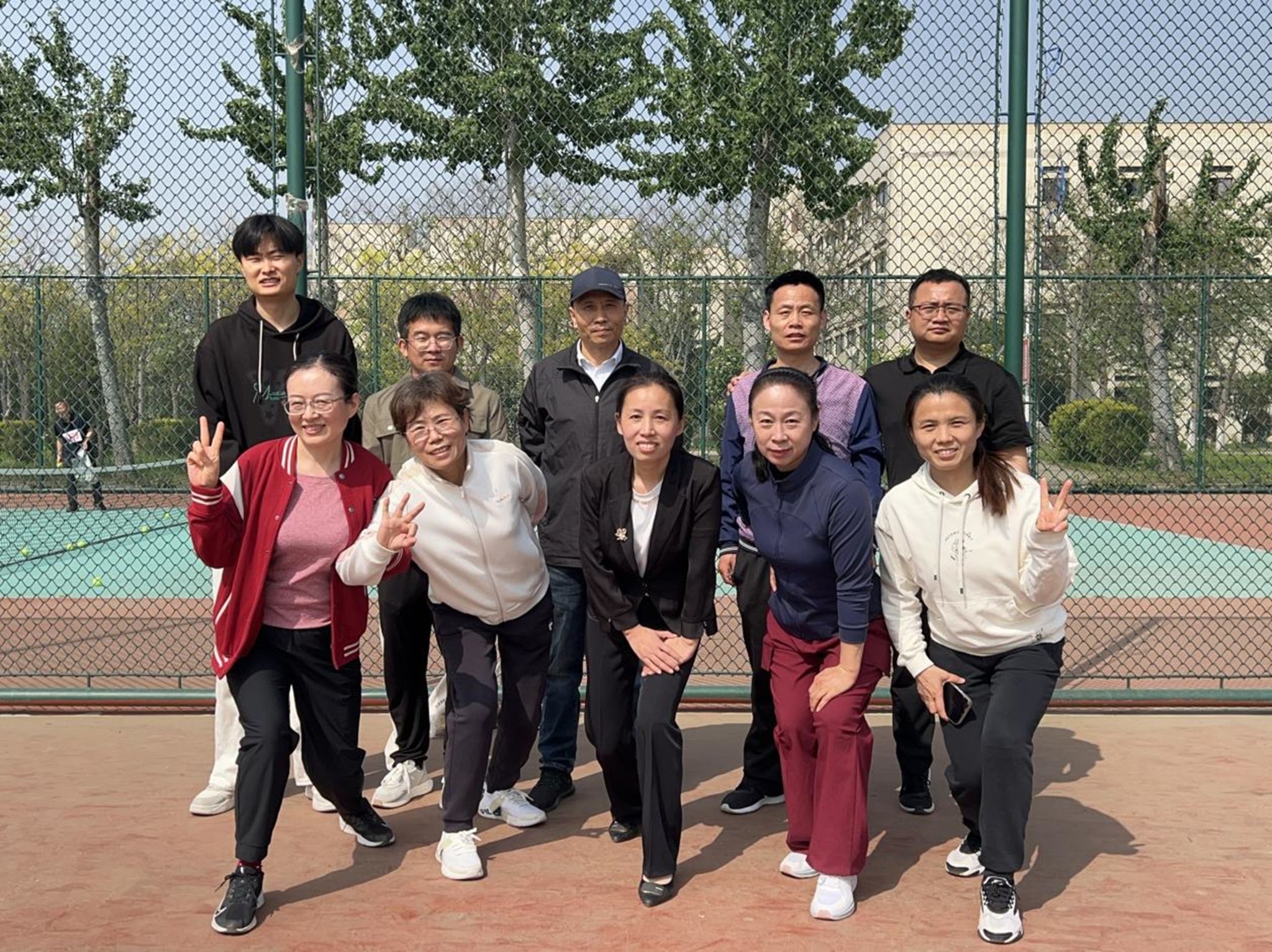 qy千亿球友会