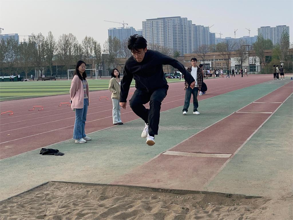 qy千亿球友会