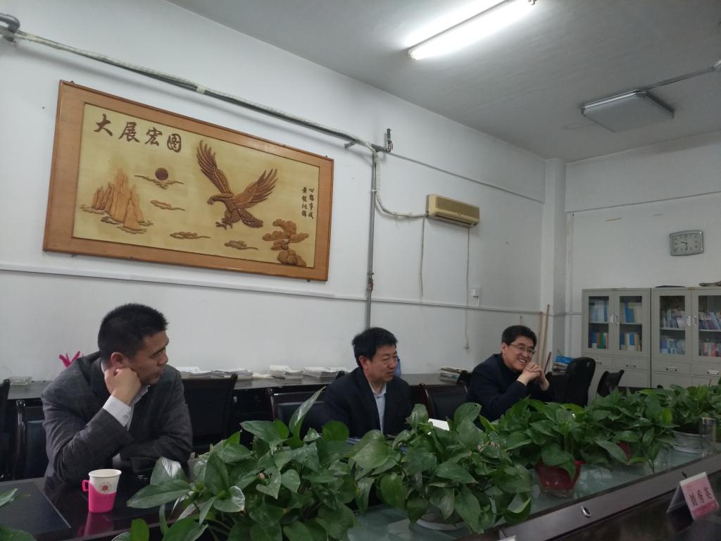 qy千亿球友会