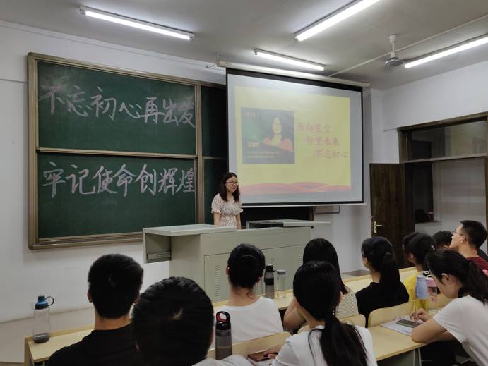 qy千亿球友会