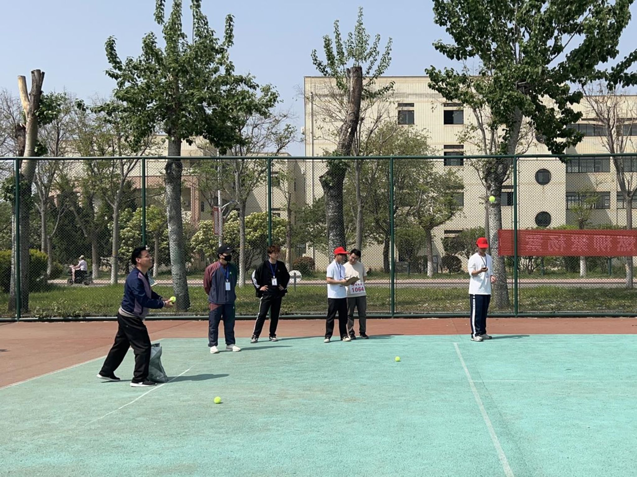 qy千亿球友会