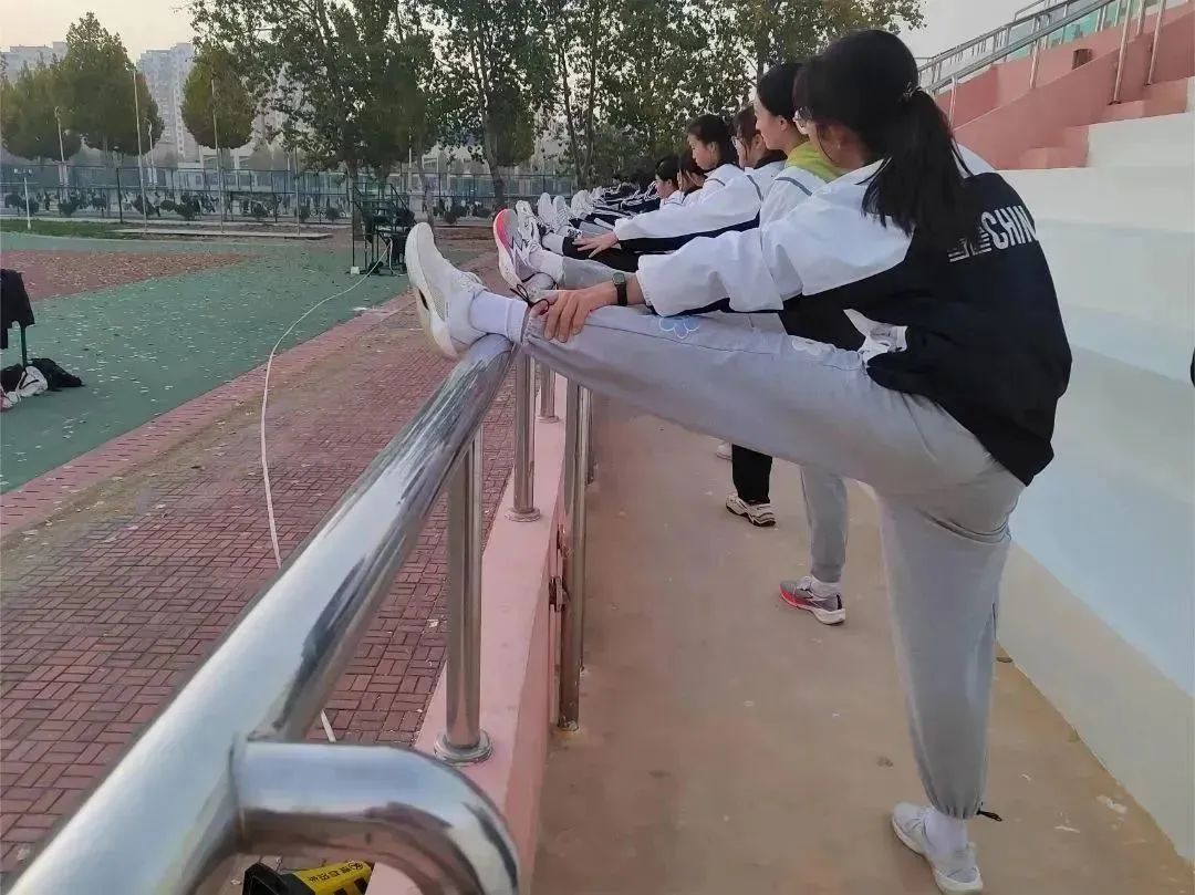 qy千亿球友会