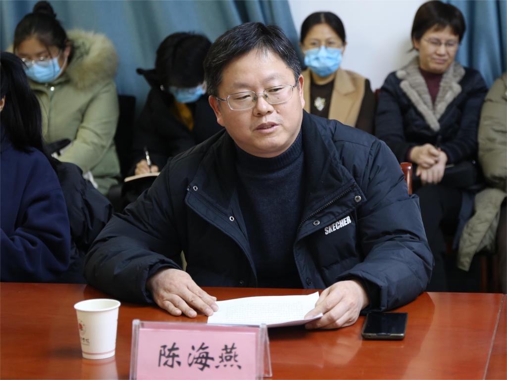 qy千亿球友会