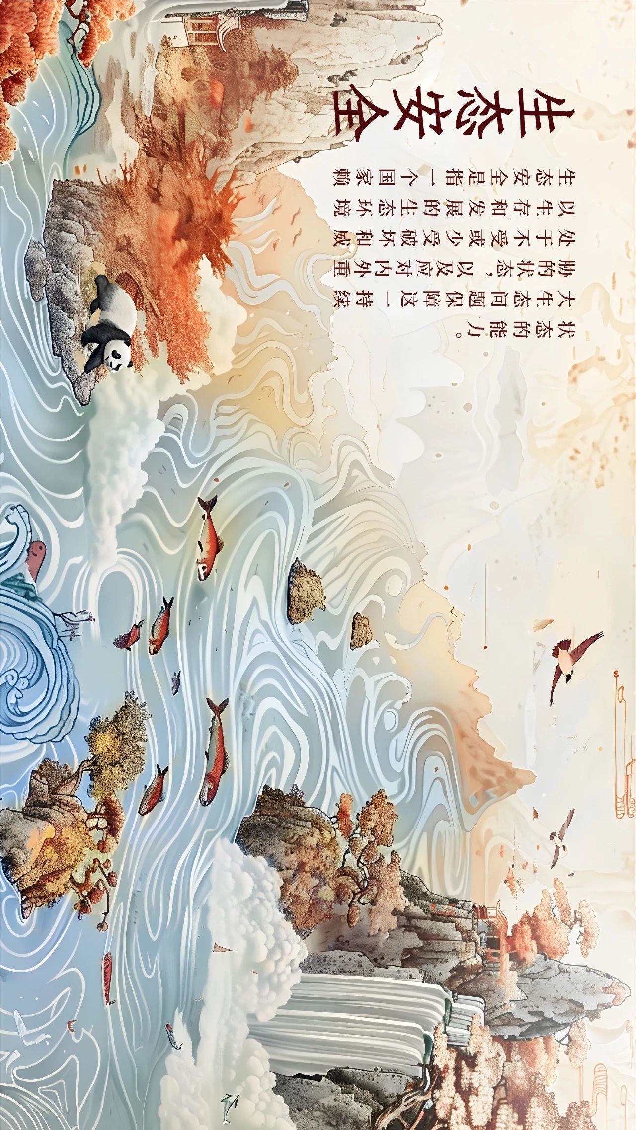 qy千亿球友会