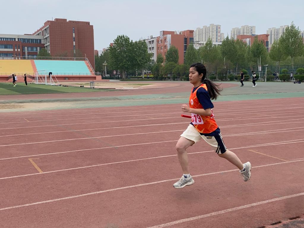 qy千亿球友会