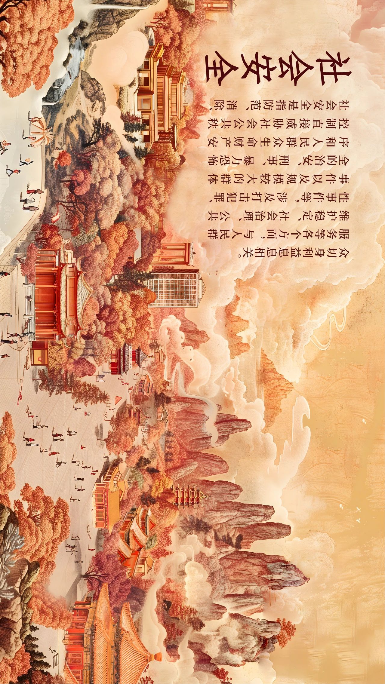 qy千亿球友会