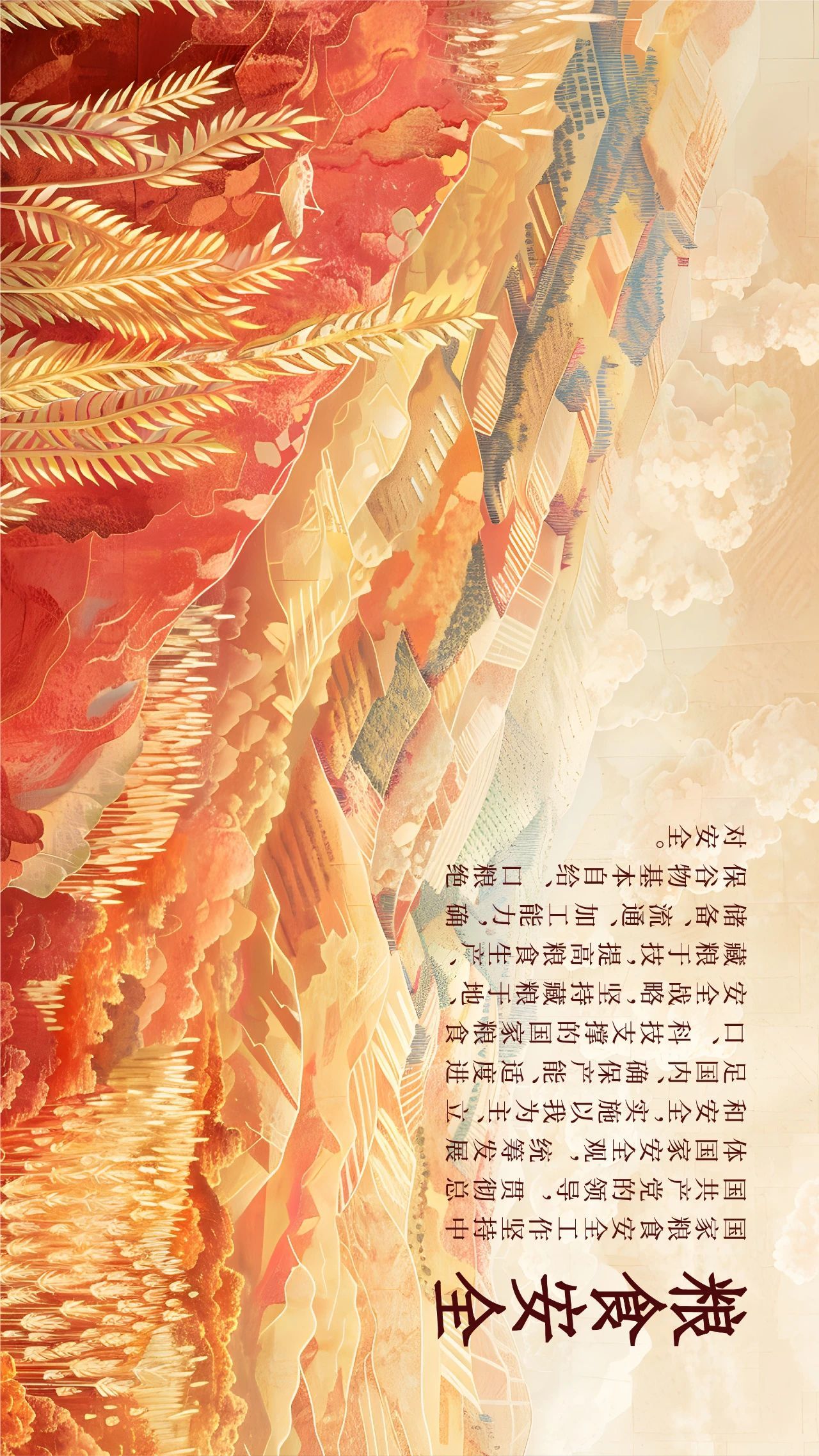 qy千亿球友会