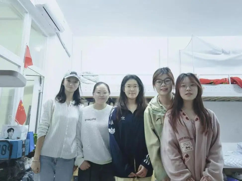 qy千亿球友会
