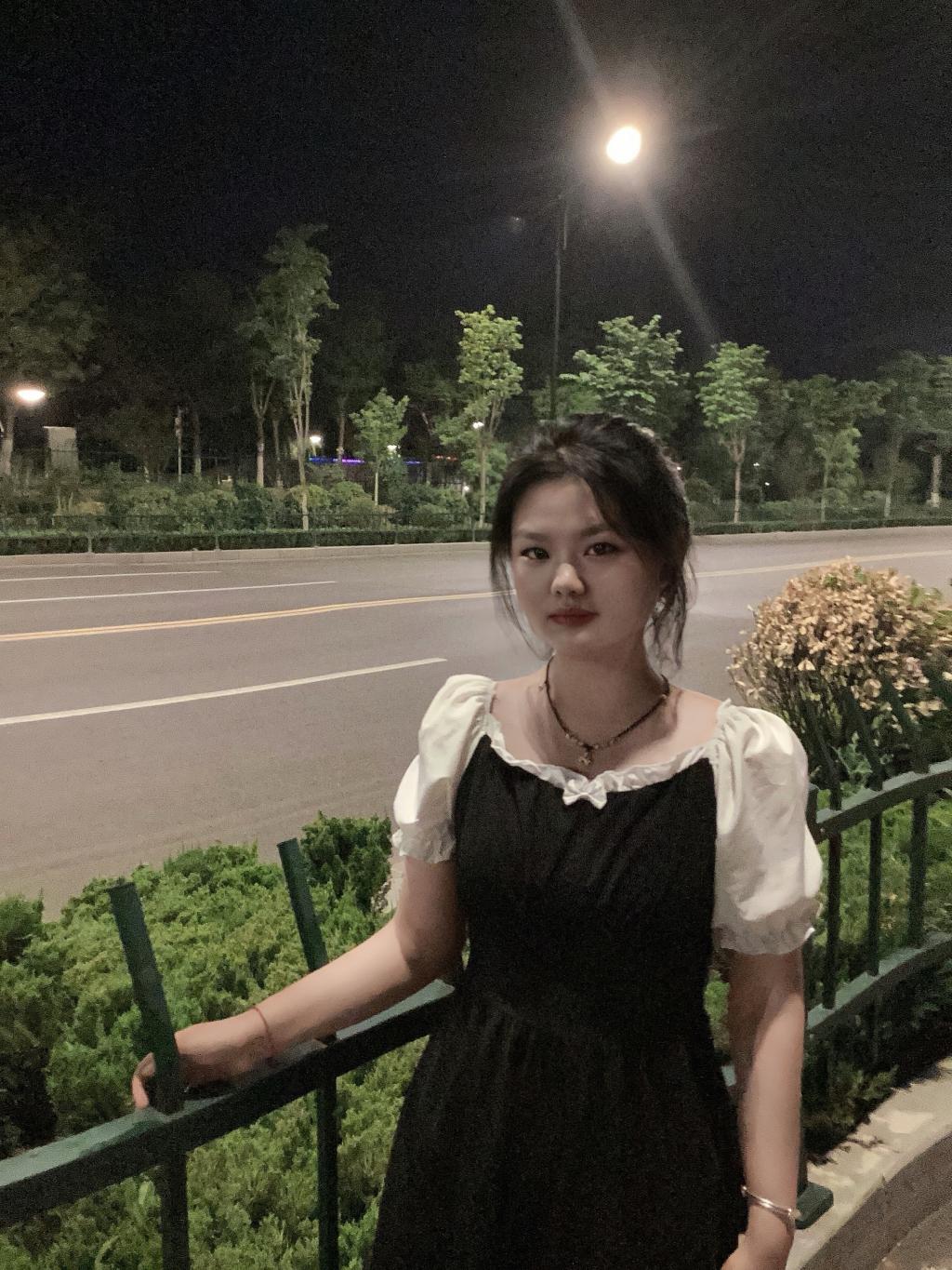 qy千亿球友会