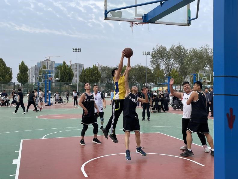 qy千亿球友会