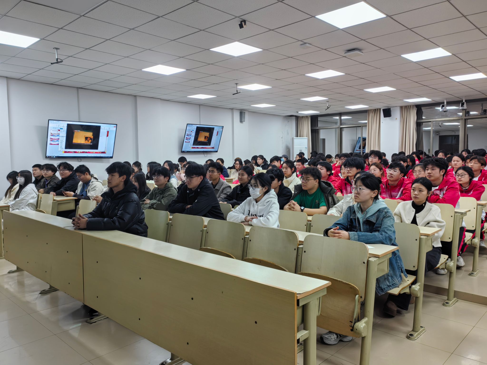 qy千亿球友会
