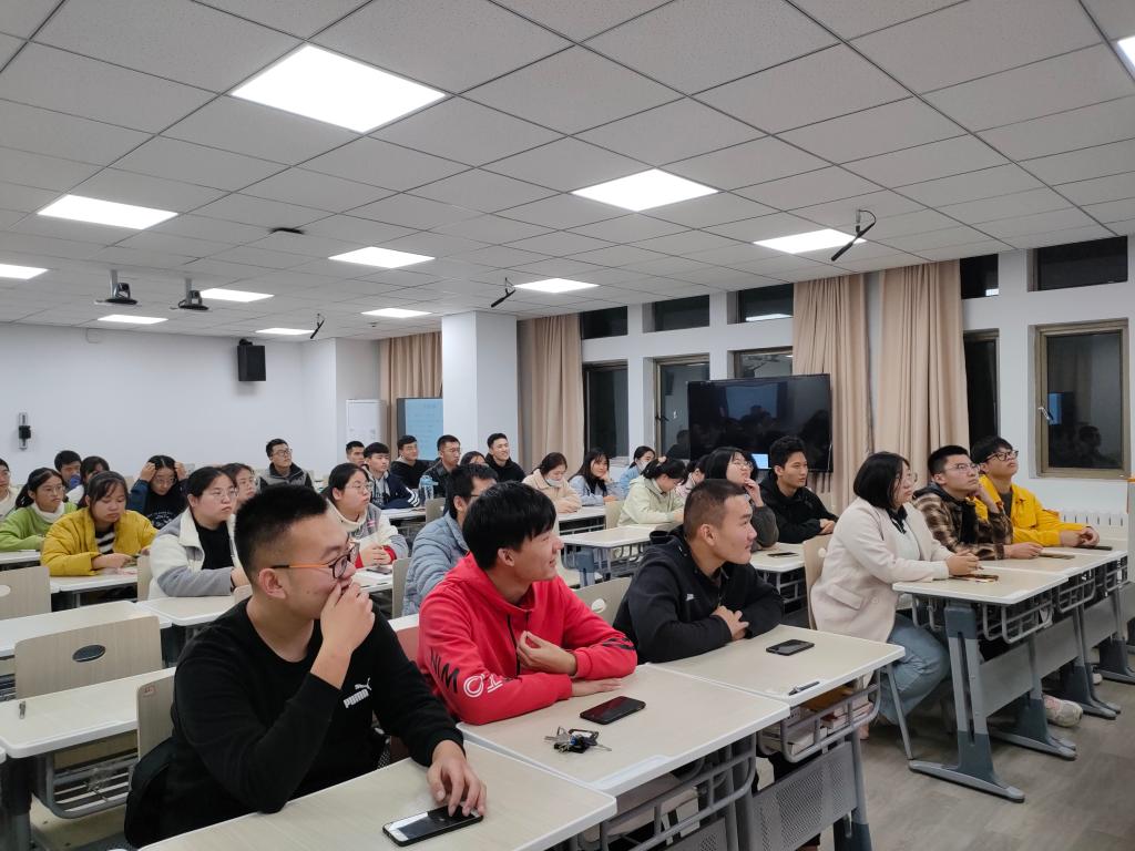 qy千亿球友会