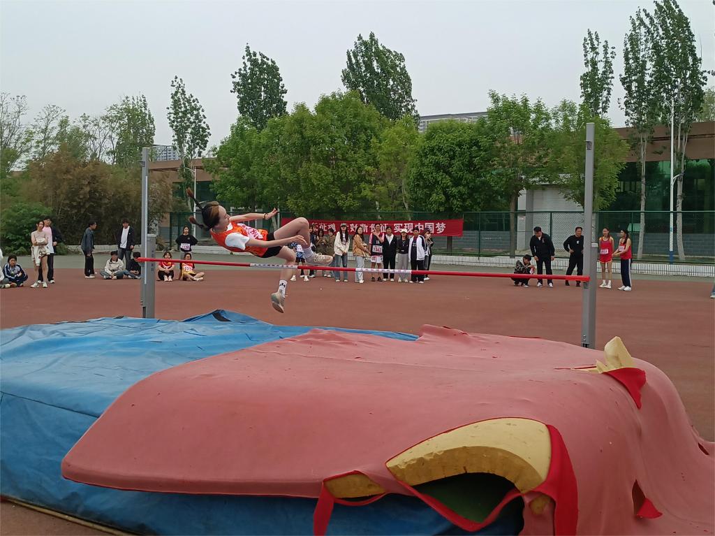 qy千亿球友会
