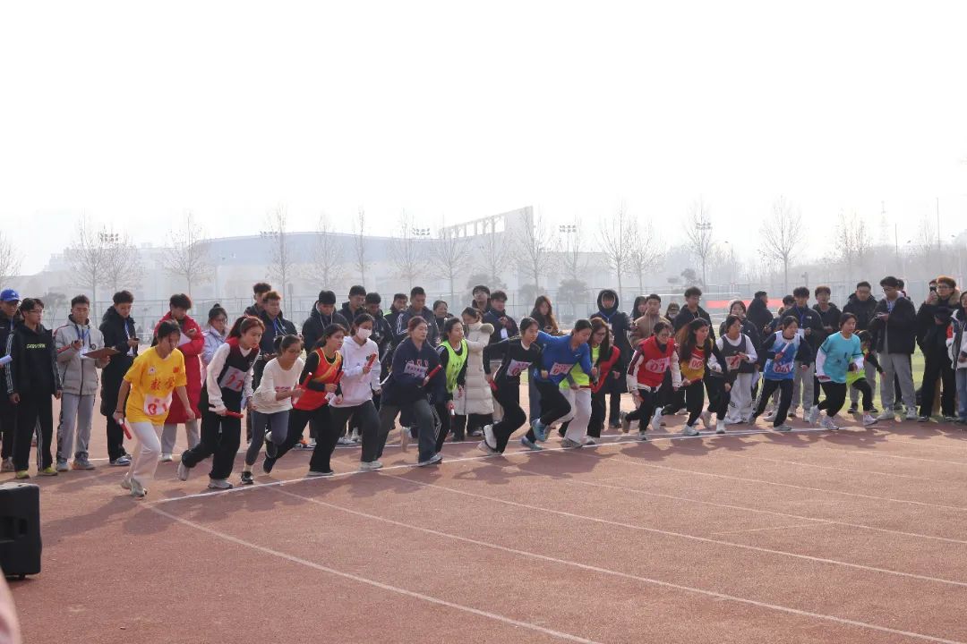 qy千亿球友会