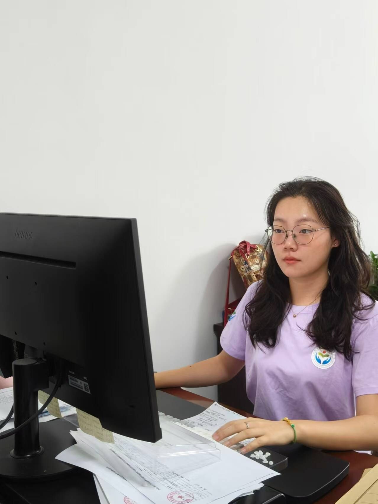 qy千亿球友会