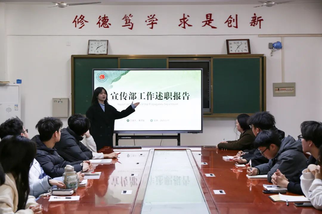 qy千亿球友会