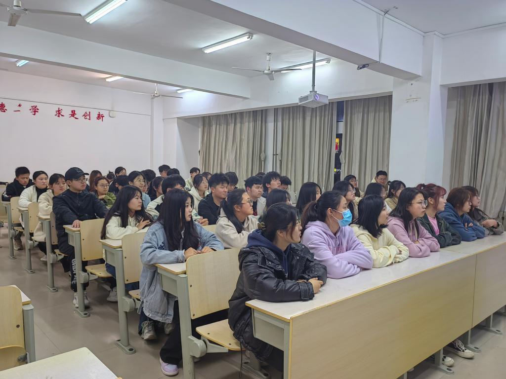 qy千亿球友会