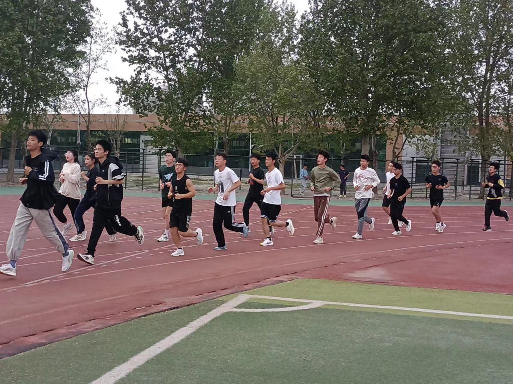 qy千亿球友会