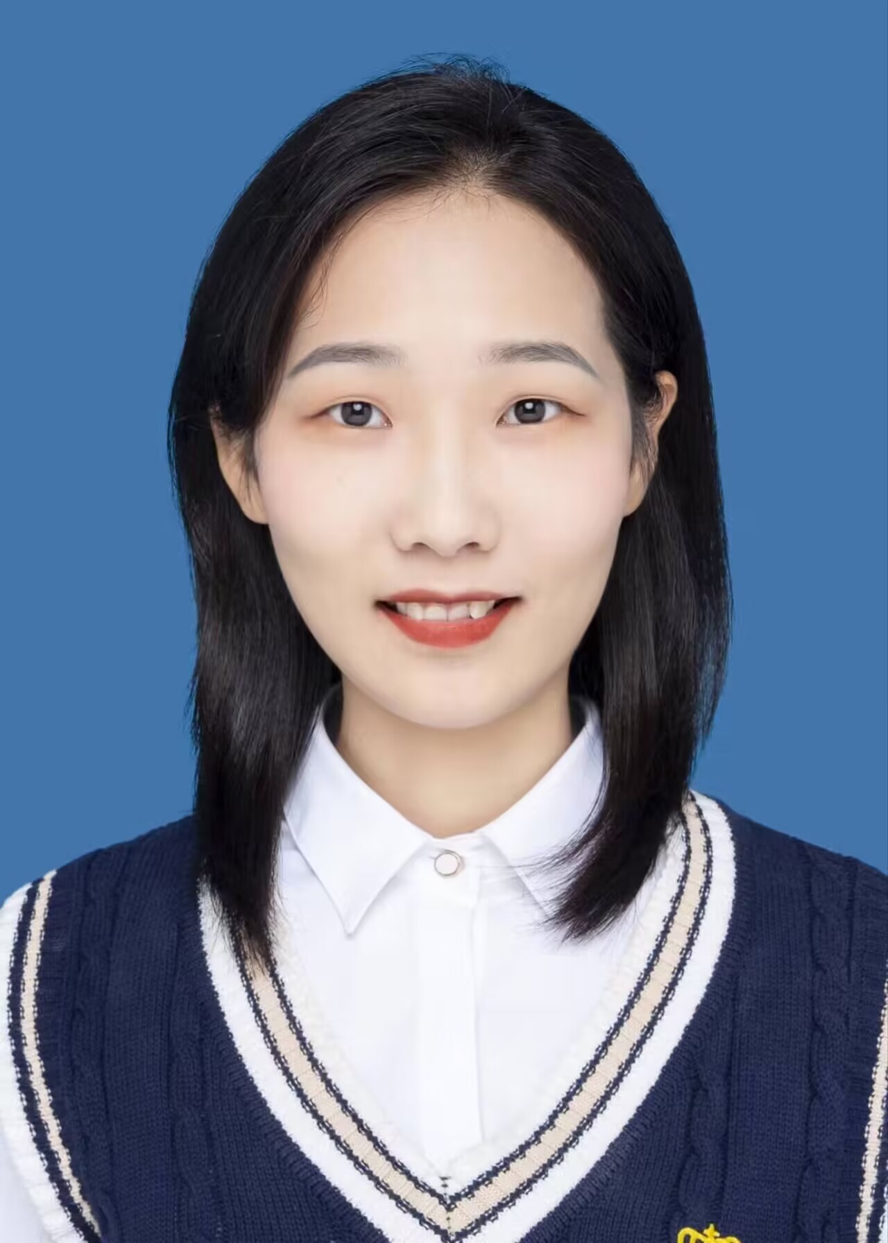 qy千亿球友会