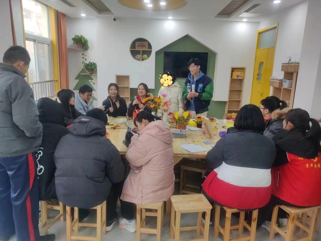 qy千亿球友会