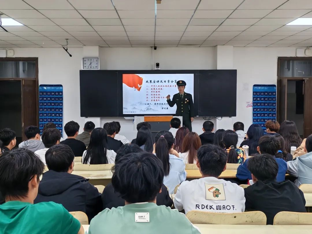 qy千亿球友会