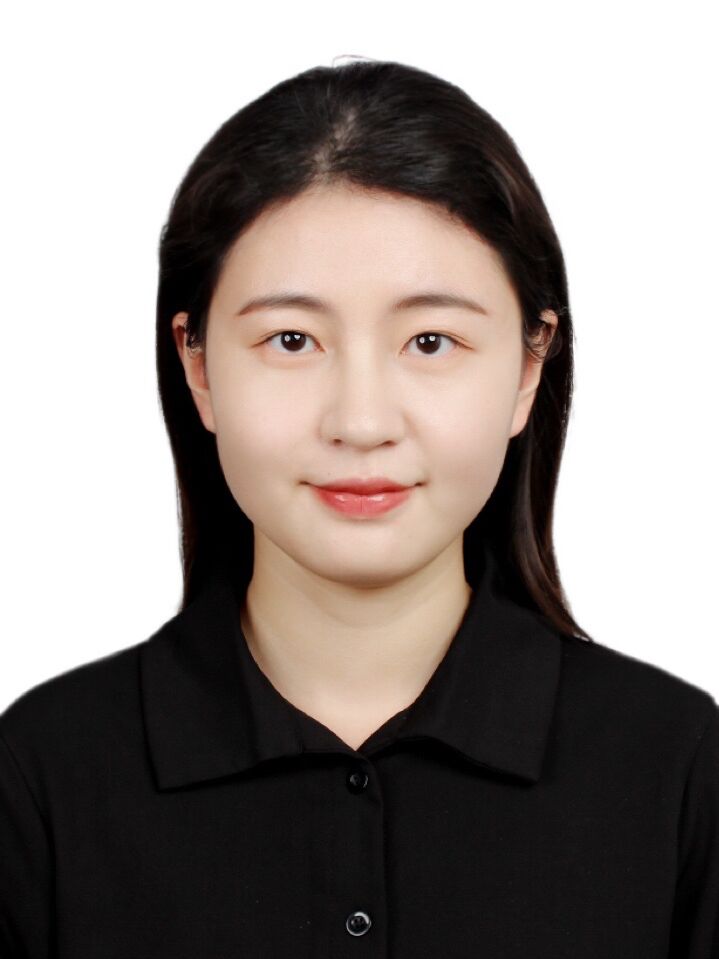 qy千亿球友会