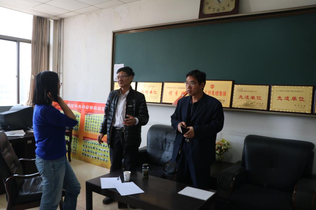 qy千亿球友会