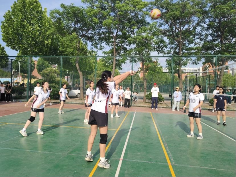 qy千亿球友会