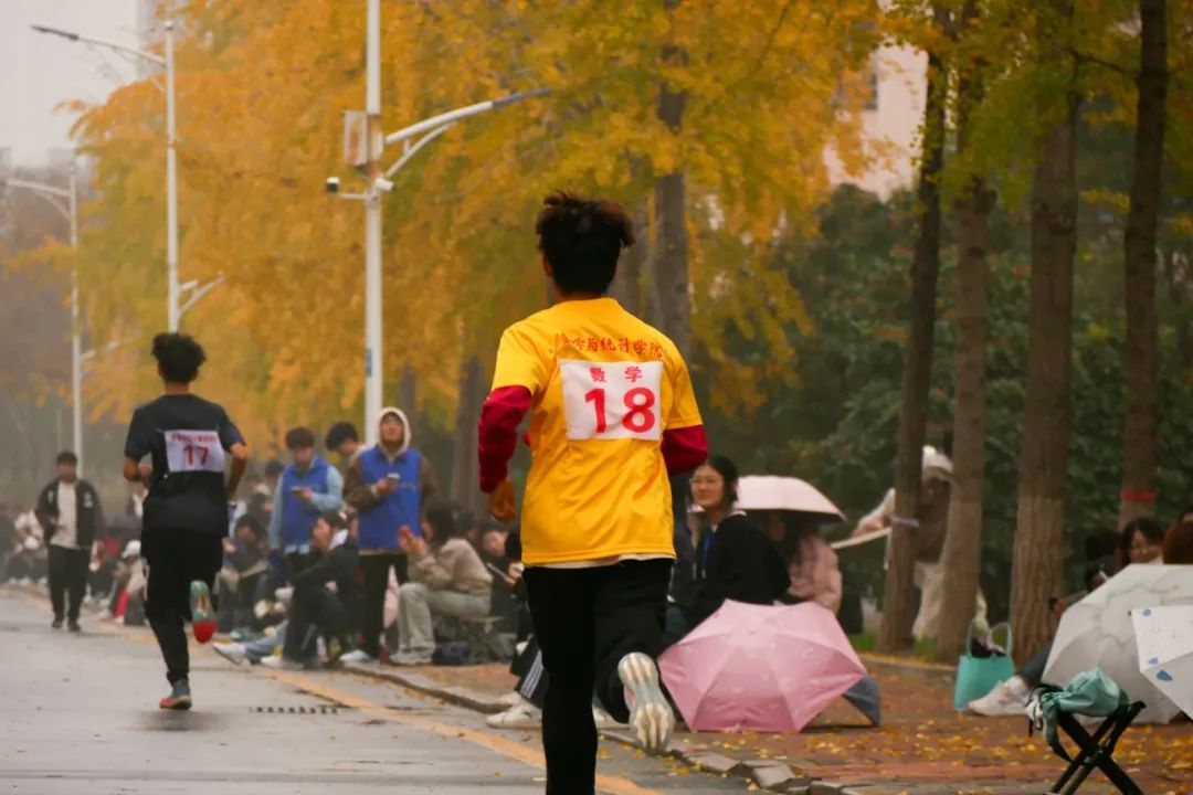 qy千亿球友会