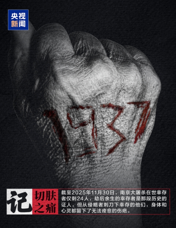 qy千亿球友会
