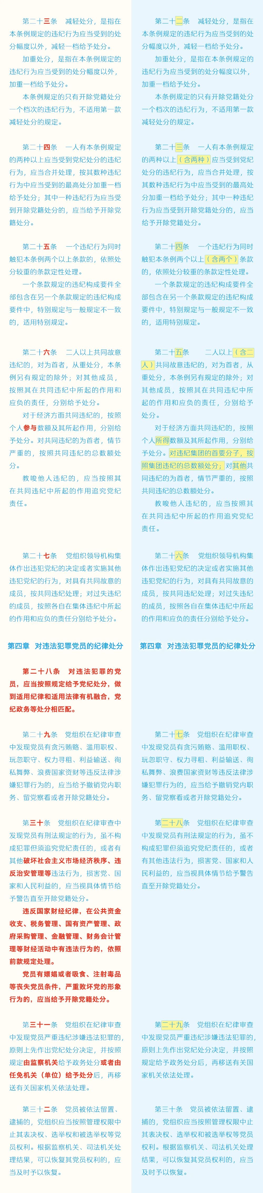 qy千亿球友会