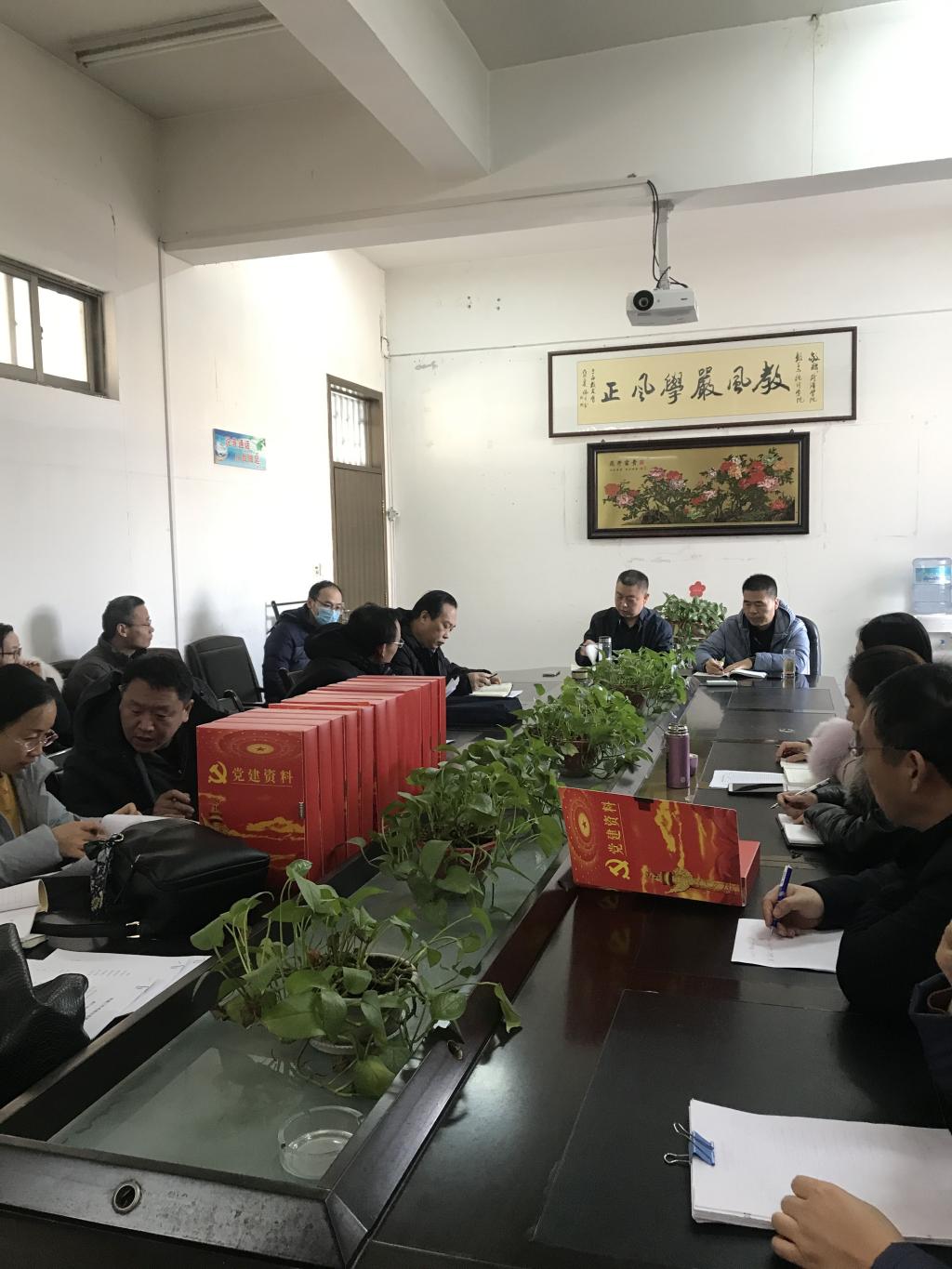 qy千亿球友会