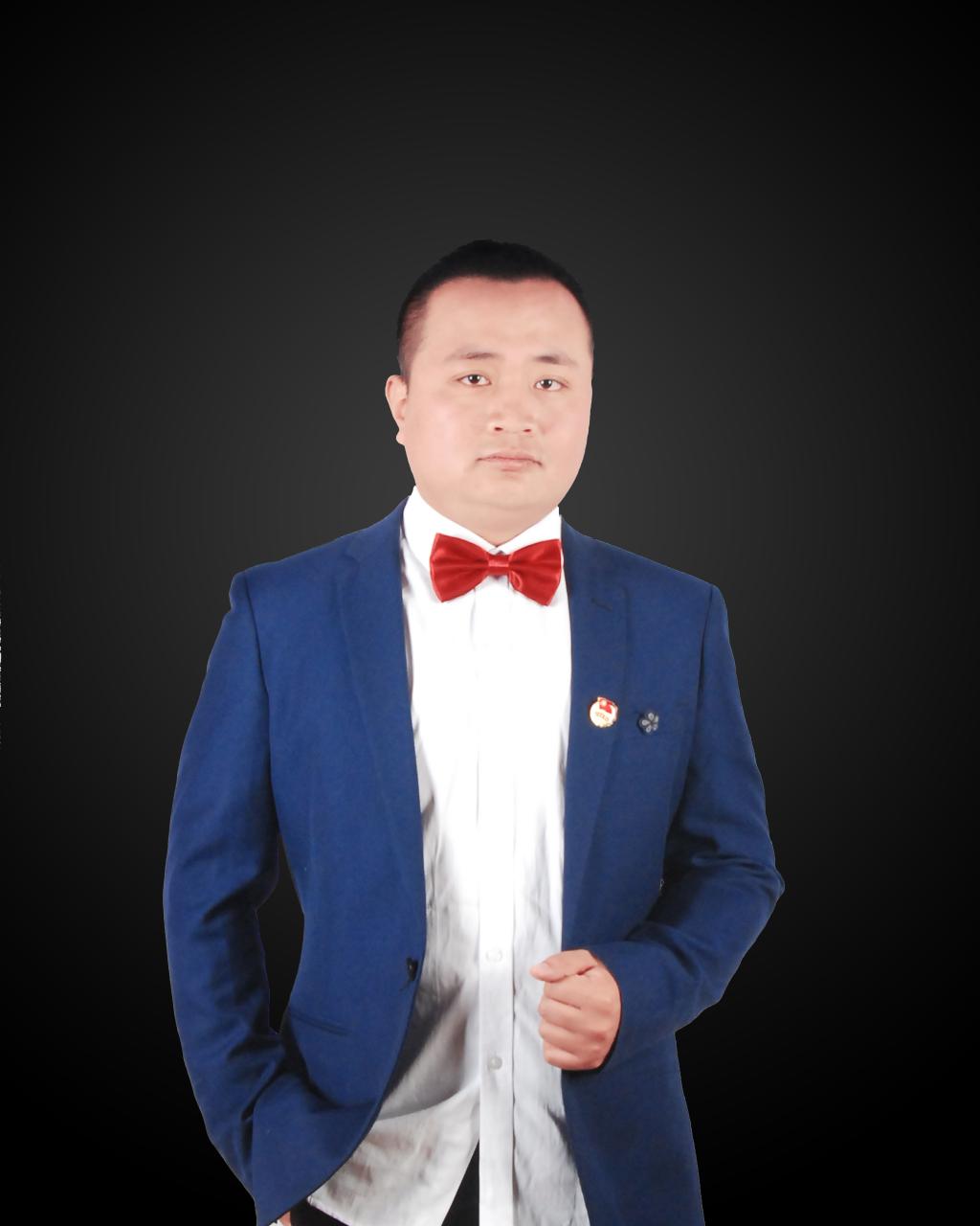qy千亿球友会