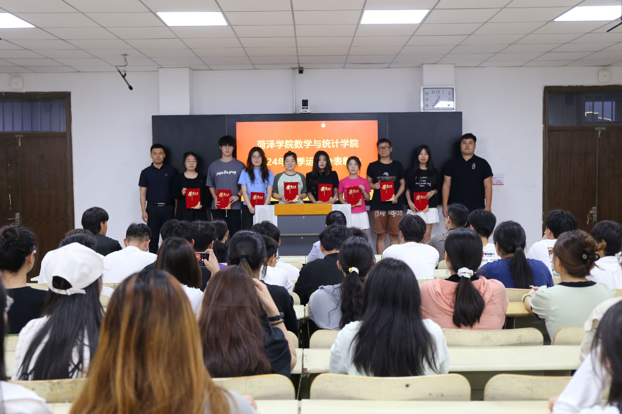 qy千亿球友会