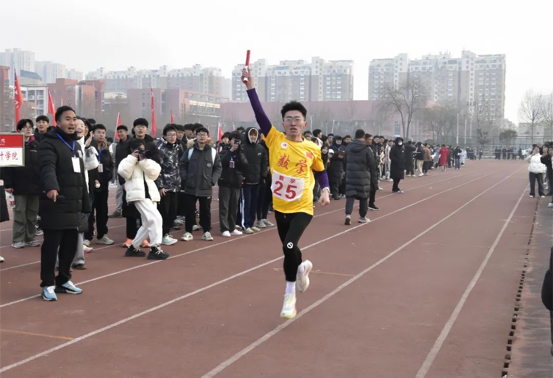 qy千亿球友会