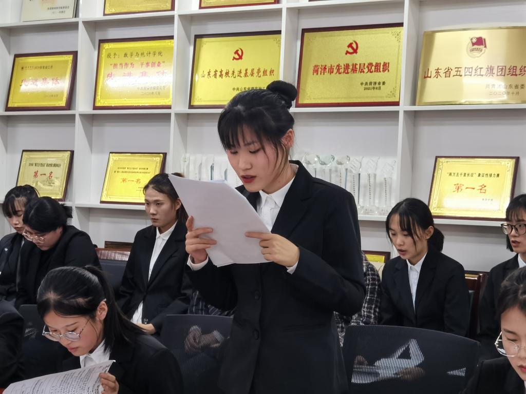 qy千亿球友会