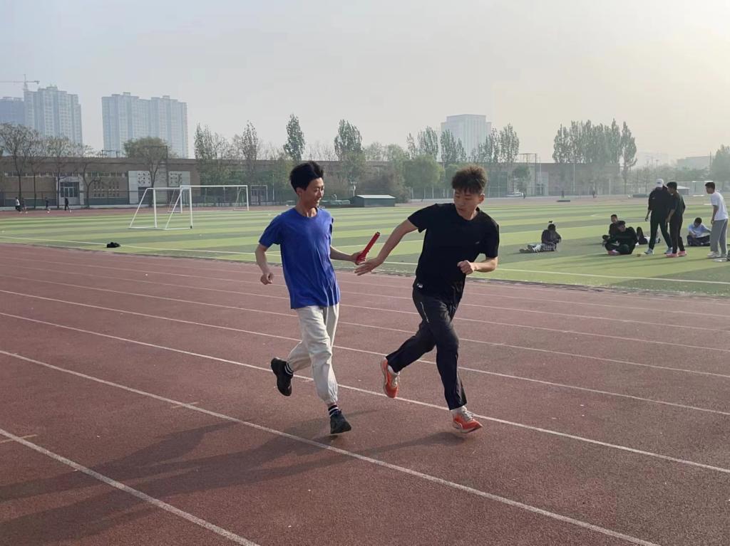 qy千亿球友会